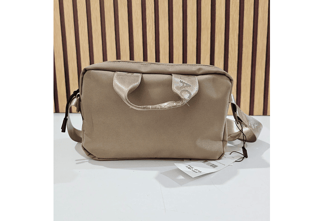 🐊 MARICONERA IMITACIÓN LACOSTE MOD# THL-070 🐊