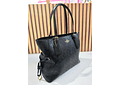 BOLSO GRANDE IMITACIÓN COACH MOD# YDBL083