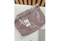 MARICONERA  CON MONEDERO MOD #HX-2439