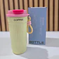 VASO TÉRMICO BOTTLE COFFEE DE 550ML MOD# MD-113  ☕ - Miniatura 2