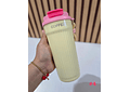 VASO TÉRMICO BOTTLE COFFEE DE 550ML MOD# MD-113  ☕