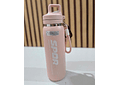 TERMO SPORT DE 600ML MOD# YY-033