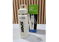 TERMO SPORT DE 600ML MOD# YY-033