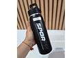 TERMO SPORT DE 600ML MOD# YY-033