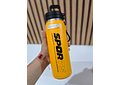TERMO SPORT DE 600ML MOD# YY-033