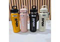 TERMO SPORT DE 600ML MOD# YY-033