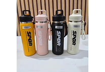 TERMO SPORT DE 600ML MOD# YY-033