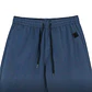 PANTALÓN AZUL CASUAL PARA CABALLERO S (46) MOD# QPKZ-710-115 - Miniatura 2