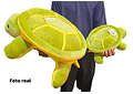 TORTUGA GRANDE Y MEDIANA  MOD# K305,  K112 O K109  🐢