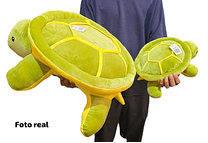 TORTUGA GRANDE Y MEDIANA  MOD# K305,  K112 O K109  🐢