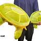 TORTUGA GRANDE Y MEDIANA  MOD# K305,  K112 O K109  🐢 - Miniatura 1