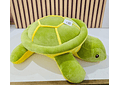 TORTUGA GRANDE Y MEDIANA  MOD# K305,  K112 O K109  🐢