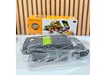 🍅🥒🥝 PICADOR DE VERDURAS MULTIFUNCIONAL 12 EN 1 MODELO #2825  🥝🥒🍅