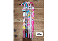 SOMBRILLA INFANTIL VARIOS DISEÑOS (AL AZAR) MOD# 936  ☂️