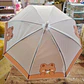 SOMBRILLA INFANTIL VARIOS DISEÑOS (AL AZAR) MOD# 936  ☂️ - Miniatura 6