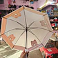 SOMBRILLA INFANTIL VARIOS DISEÑOS (AL AZAR) MOD# 936  ☂️ - Miniatura 13