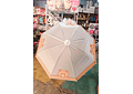 SOMBRILLA INFANTIL VARIOS DISEÑOS (AL AZAR) MOD# 936  ☂️