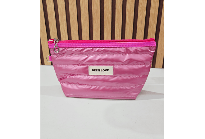 🥰COSMETIQUERAS GRANDES VARIOS MODELOS (AL AZAR) MOD# WL-1135, 38 Y 42