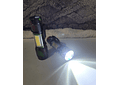 MINI LAMPARA RECARGABLE MOD#YL371-2 y 1- COPIAR