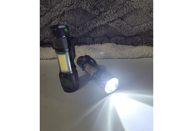 MINI LAMPARA RECARGABLE MOD#YL371-2 y 1- COPIAR