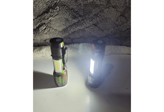 MINI LAMPARA RECARGABLE MOD#YL371-2 y 1- COPIAR