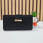 CARTERA PARA DAMA CON CIERRE Y BROCHE MOD# WGT5-117 - Miniatura 4