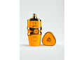 PERFUME/100ML IMITACIÓN (LATTAFA LINEA ASAD Y YARA) PARA DAMA O CABALLERO MOD# G129