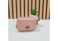 CARTERA/MONEDERO CHERRY AL AZAR MOD# JMO233  🍒