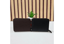 TARJETERO PARA CABALLERO(AL AZAR) MOD# ZP-20-300