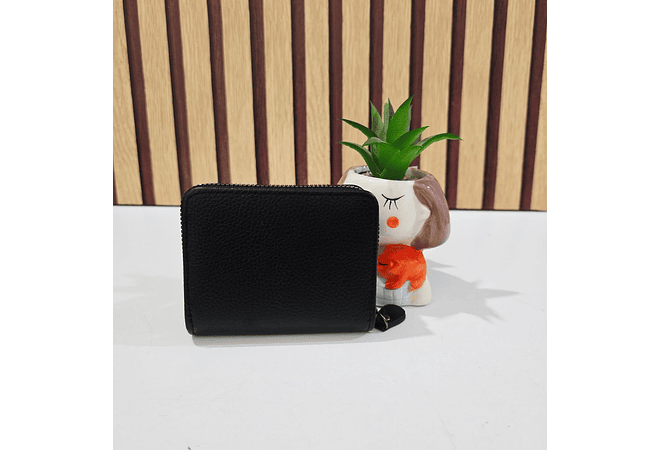 TARJETERO PARA CABALLERO(AL AZAR) MOD# ZP-20-300