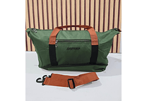 MALETA DE MANO UNISEX MOD# 901