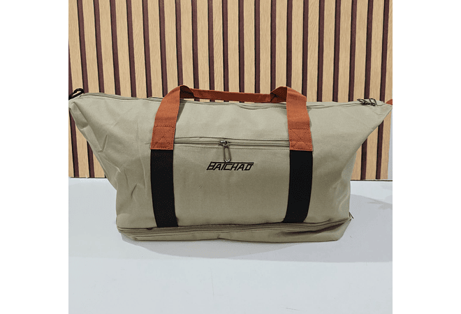 MALETA DE MANO UNISEX MOD# 901