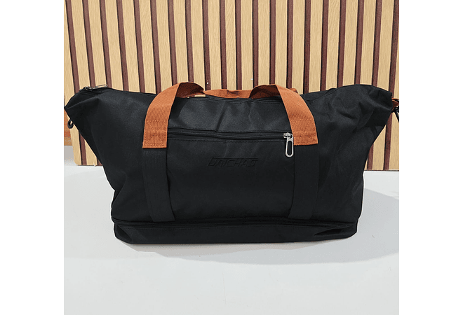 MALETA DE MANO UNISEX MOD# 901