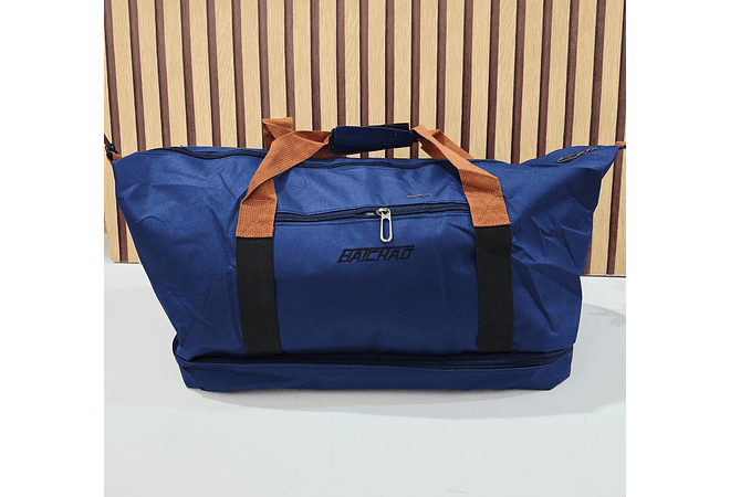 MALETA DE MANO UNISEX MOD# 901