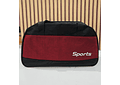 MALETA SPORTS DE MANO MOD# 902