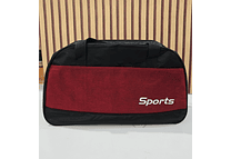 MALETA SPORTS DE MANO MOD# 902