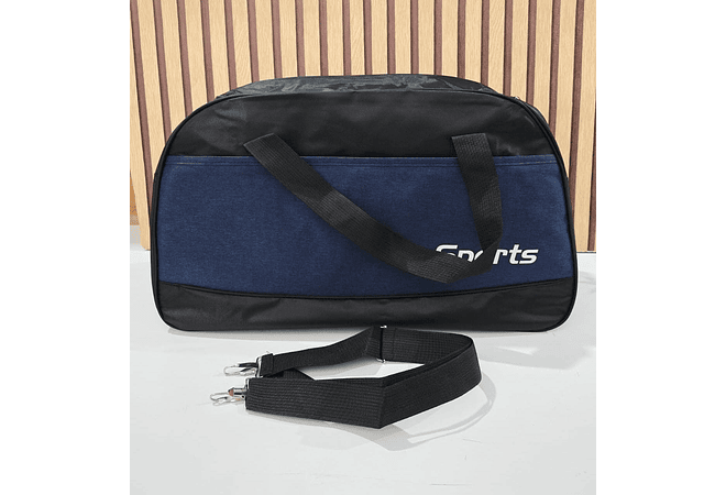 MALETA SPORTS DE MANO MOD# 902