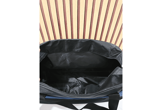 MALETA SPORTS DE MANO MOD# 902