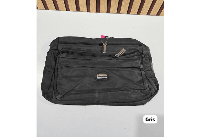 BOLSA/MARICONERA PARA DAMA MOD# 5014N