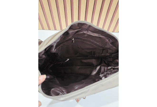 BOLSA/MARICONERA PARA DAMA MOD# 5014N