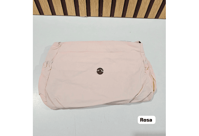 BOLSA/MARICONERA PARA DAMA MOD# 2319