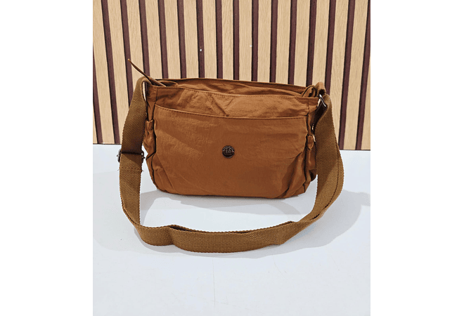 BOLSA/MARICONERA PARA DAMA MOD# 2319