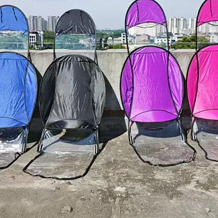TOLDO PARA MOTO MOD#1711 🏍️🛵