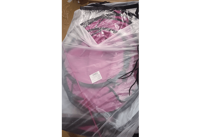 TOLDO PARA MOTO MOD#1711 🏍️🛵