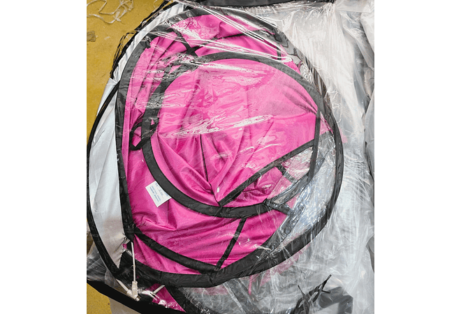 TOLDO PARA MOTO MOD#1711 🏍️🛵