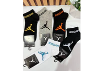 TIENES PARA CABALLERO IMITACIÓN JORDAN Y ADIDAS MOD# CL99 Y CL88