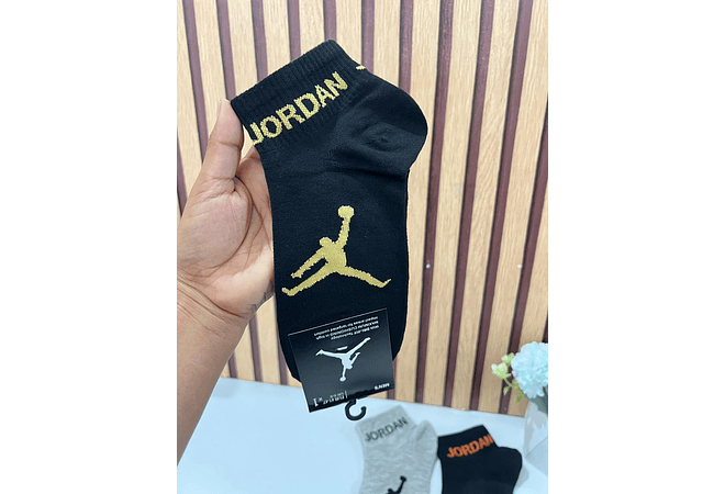 TIENES PARA CABALLERO IMITACIÓN JORDAN Y ADIDAS MOD# CL99 Y CL88