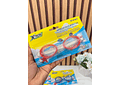 GOGGLES INFANTILES PARA NATACIÓN  MOD# TX-81437