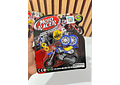 JUGUETE MOTO RACER (AL AZAR) MOD# VR-DLA1345 🏍️