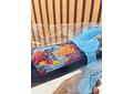 LANZADOR DE AGUA DISEÑO STITCH MOD# T380177🔫 💧